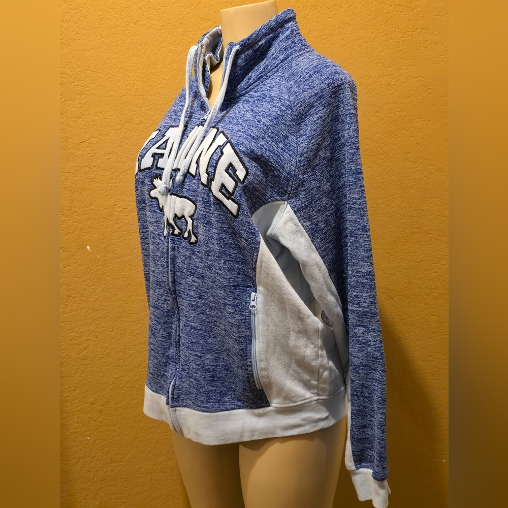 Harrisburg Trading Co. sz L.       M56T - Picture 2 of 4